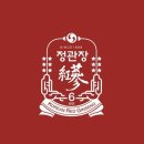 현주물류 네이버블로그