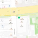 뚜레쥬르 수원판타지움점 이미지