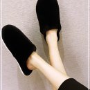 포근푸근 이미지