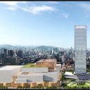 안보광천 이미지