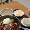 케네스레이디현대아울렛대전