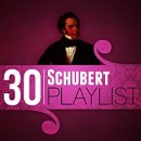 앙상블 투데이 - Das Quartet | 슈베르트//Schubert, Franz Peter/오스트리아/B1797.1/낭만파시대/죽음과 소녀