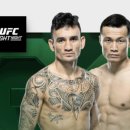 브라운크리스탈PT샵 이미지