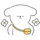 베라체114공인중개사사무소 이미지