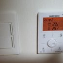 신봉1로71번길 이미지