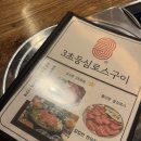 연일시장 이미지