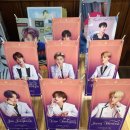 버스정류소_까치산역4번출구 | 수안동 밀면 BTS RM 방문 맛집 동래 밀면 본점 후기