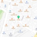 피자스쿨 홍성상설시장점 이미지