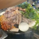 벼락금돼지 이미지