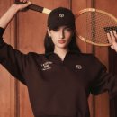 맨투맨모텔 이미지