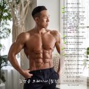 스토리짐 이미지