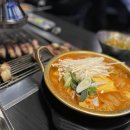 동신상회 이미지