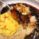 씨유 다산블루웨일점 | [다산 중식 맛집] 백향 방문 후기: 쟁반짜과 파김치의 역대급 조합!