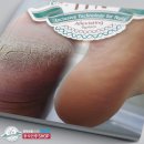 꿀네일 이미지