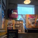 중화역 | 중화역 연어에 반하다 | 가격 대비 만족도 높은 중화역이자카야 후기