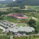 라헨느리조트(주) 이미지