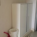 홍익제주호텔 이미지