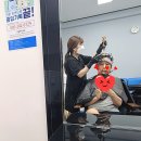 젠틀맨남성전문헤어 이미지
