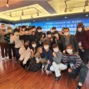 가천대학교 게임대학원 이미지