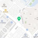 법무사최예진사무소