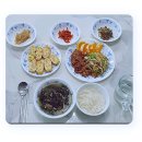 생그린구리골드지사 - 구리시 수택천로25번길 43 | 구리산후도우미 도담도담 15일 후기 - 교체 없었던 좋은 이모님