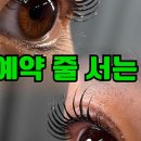 이음아이래쉬