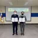 건강생활연구소 네이버블로그