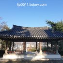정병호농장 티스토리