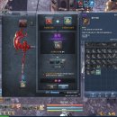 (주)해주 이미지