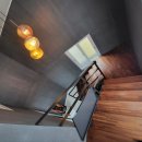 서귀동-2 이미지