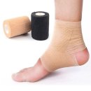 에이치엠병원 이미지