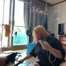 무모한초밥홍성 이미지