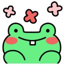 후석로228번길 이미지