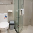 뷰 호텔(VIEW Hotel) 이미지