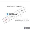 동신법무사사무소 - 5071 | 동신법무사사무소