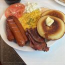 본투비버거 이미지