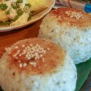 애견별장 이미지