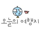 망봉산횟집