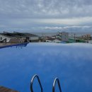 포항 펜션 프레젠트 이미지