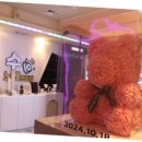 수 노래연습장 이미지