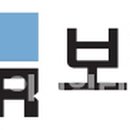 보령제약 예산공장 이미지