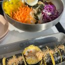 신사1-016 이미지