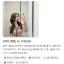 예술공간미용실 이미지