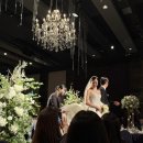 메이필드호텔 | 서울 5성호텔 메이필드 호텔 웨딩 후기 👰🏻‍♀️🤍