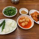 연식당 | 가산 순대국 맛집｜또또또간집 연식당 내돈내산 후기