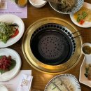 유한회사 제일정비공장 | 서울 근교에 있는 천왕산(天旺山, 136.5m) 과 건지산(乾芝山, 134.9m)을 더불어 산행하다.