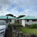 희도민박 이미지