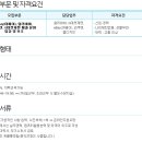 에스잡플러스 이미지