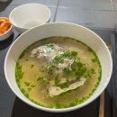 안암29 | 서울 북촌 안국역 미슐랭 맛집 “안암” 후기_주말 웨이팅, 내돈내산