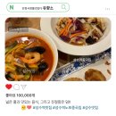 유향소 티스토리